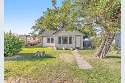 506 W Clark Street, Medford, OR 97501 - Photo 6