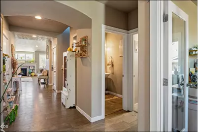 4594 SW Volcano View Way, Redmond, OR 97756 - Photo 6