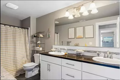 4594 SW Volcano View Way, Redmond, OR 97756 - Photo 28