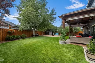 2949 NW 22nd St, Redmond, OR 97756 - Photo 38