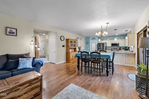 2949 NW 22nd St, Redmond, OR 97756 - Photo 20