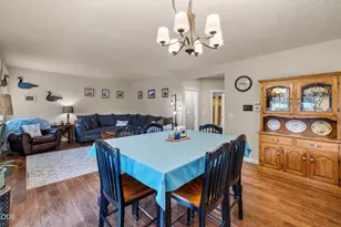 2949 NW 22nd St, Redmond, OR 97756 - Photo 18