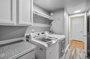 2949 NW 22nd St, Redmond, OR 97756 - Photo 26
