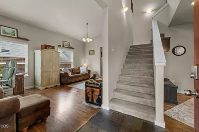 2949 NW 22nd Street, Redmond, OR 97756 - Photo 10