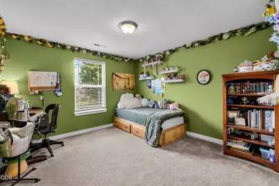 2949 NW 22nd Street, Redmond, OR 97756 - Photo 30