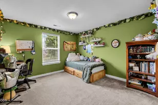 2949 NW 22nd St, Redmond, OR 97756 - Photo 30