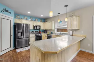 2949 NW 22nd St, Redmond, OR 97756 - Photo 14