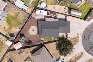 3404 SW Pumice Ave, Redmond, OR 97756 - Photo 26