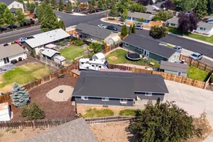 3404 SW Pumice Ave, Redmond, OR 97756 - Photo 24
