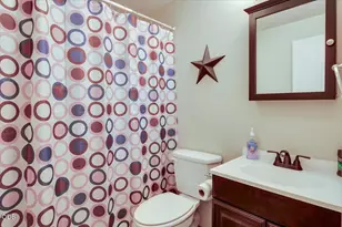 3404 SW Pumice Ave, Redmond, OR 97756 - Photo 12