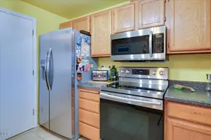3404 SW Pumice Ave, Redmond, OR 97756 - Photo 8