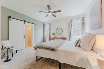 640 SE Reed Market Road, Bend, OR 97702 - Photo 20