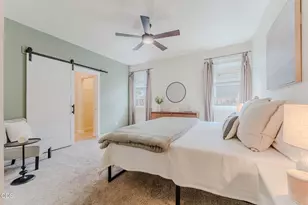 640 SE Reed Market Rd, Bend, OR 97702 - Photo 20