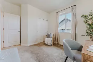 640 SE Reed Market Rd, Bend, OR 97702 - Photo 34