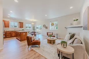 640 SE Reed Market Rd, Bend, OR 97702 - Photo 6
