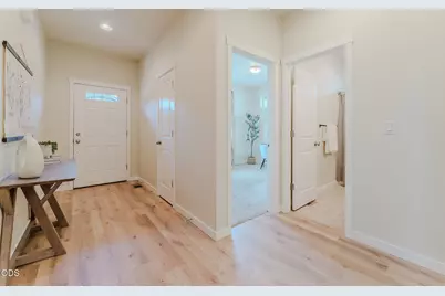 640 SE Reed Market Road, Bend, OR 97702 - Photo 28