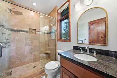 2721 NW Champion Circle, Bend, OR 97703 - Photo 34