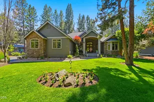 2721 NW Champion Cir, Bend, OR 97703 - Photo 1