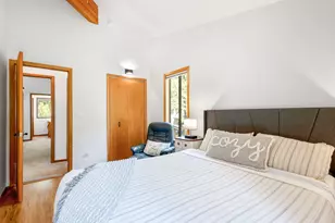 70474 Alum Root, Black Butte Ranch, OR 97759 - Photo 16