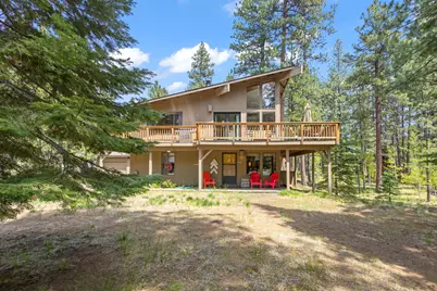 70474 Alum Root, Black Butte Ranch, OR 97759 - Photo 36