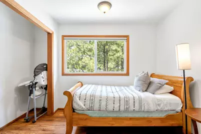 70474 Alum Root, Black Butte Ranch, OR 97759 - Photo 14