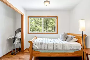 70474 Alum Root, Black Butte Ranch, OR 97759 - Photo 14
