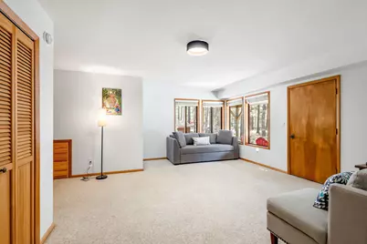 70474 Alum Root, Black Butte Ranch, OR 97759 - Photo 22