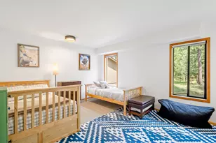 70474 Alum Root, Black Butte Ranch, OR 97759 - Photo 24