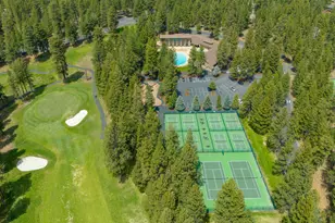 70474 Alum Root, Black Butte Ranch, OR 97759 - Photo 38
