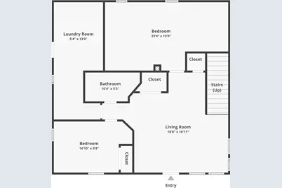 70474 Alum Root, Black Butte Ranch, OR 97759 - Photo 30