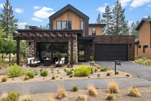 62768 NW Sand Lily Way, Bend, OR 97703 - Photo 42