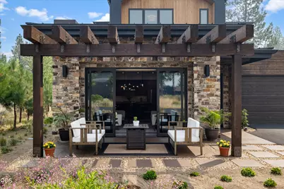 62768 NW Sand Lily Way, Bend, OR 97703 - Photo 38