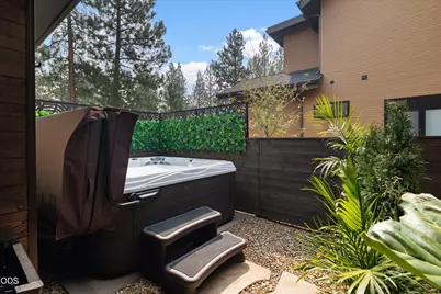 62768 NW Sand Lily Way, Bend, OR 97703 - Photo 6