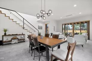 62768 NW Sand Lily Way, Bend, OR 97703 - Photo 16