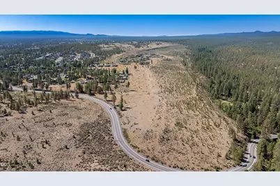 62768 NW Sand Lily Way, Bend, OR 97703 - Photo 50