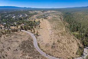 62768 NW Sand Lily Way, Bend, OR 97703 - Photo 50