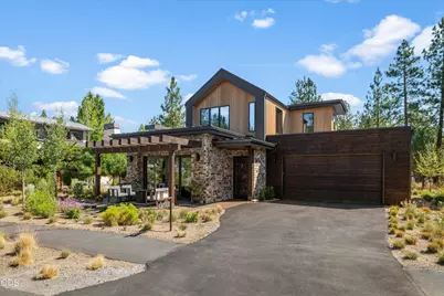 62768 NW Sand Lily Way, Bend, OR 97703 - Photo 1