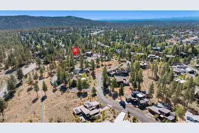 62768 NW Sand Lily Way, Bend, OR 97703 - Photo 52