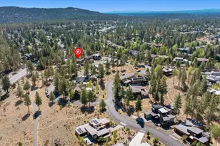 62768 NW Sand Lily Way, Bend, OR 97703 - Photo 52