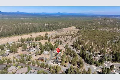 62768 NW Sand Lily Way, Bend, OR 97703 - Photo 46