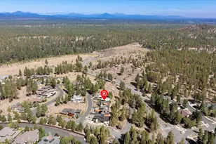62768 NW Sand Lily Way, Bend, OR 97703 - Photo 46