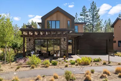 62768 NW Sand Lily Way, Bend, OR 97703 - Photo 28