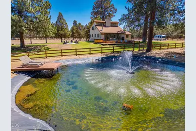 60445 Billadeau Road, Bend, OR 97702 - Photo 26