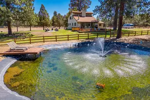 60445 Billadeau Rd, Bend, OR 97702 - Photo 26