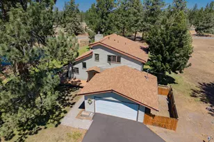 60445 Billadeau Rd, Bend, OR 97702 - Photo 52
