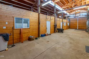60445 Billadeau Rd, Bend, OR 97702 - Photo 32