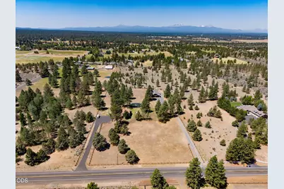 60445 Billadeau Road, Bend, OR 97702 - Photo 50