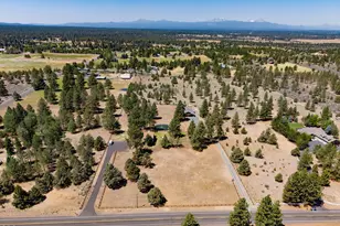 60445 Billadeau Rd, Bend, OR 97702 - Photo 50