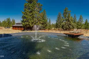 60445 Billadeau Rd, Bend, OR 97702 - Photo 42