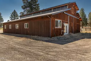 60445 Billadeau Rd, Bend, OR 97702 - Photo 38